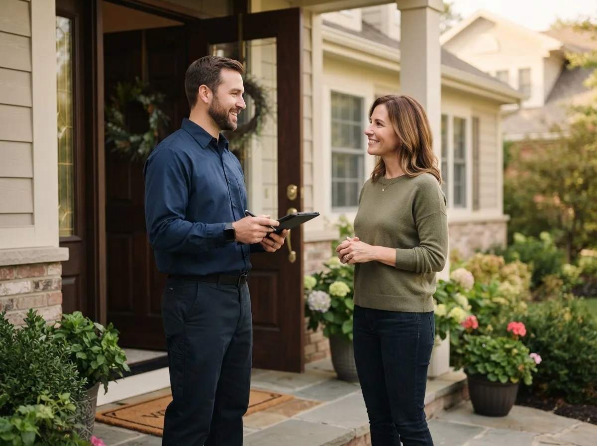 Water damage restoration FAQs for Garden Grove, IA
